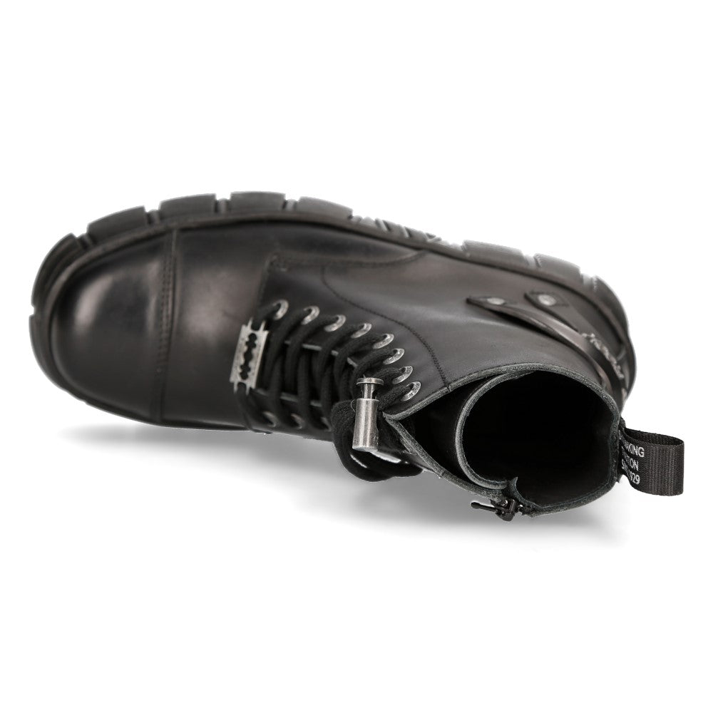 M-WALL048-C1