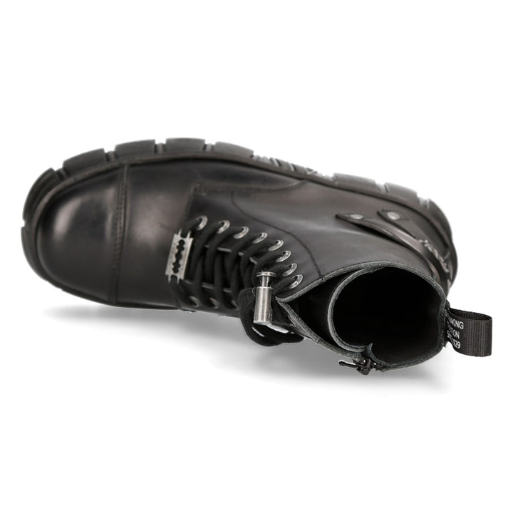M-WALL048-C1