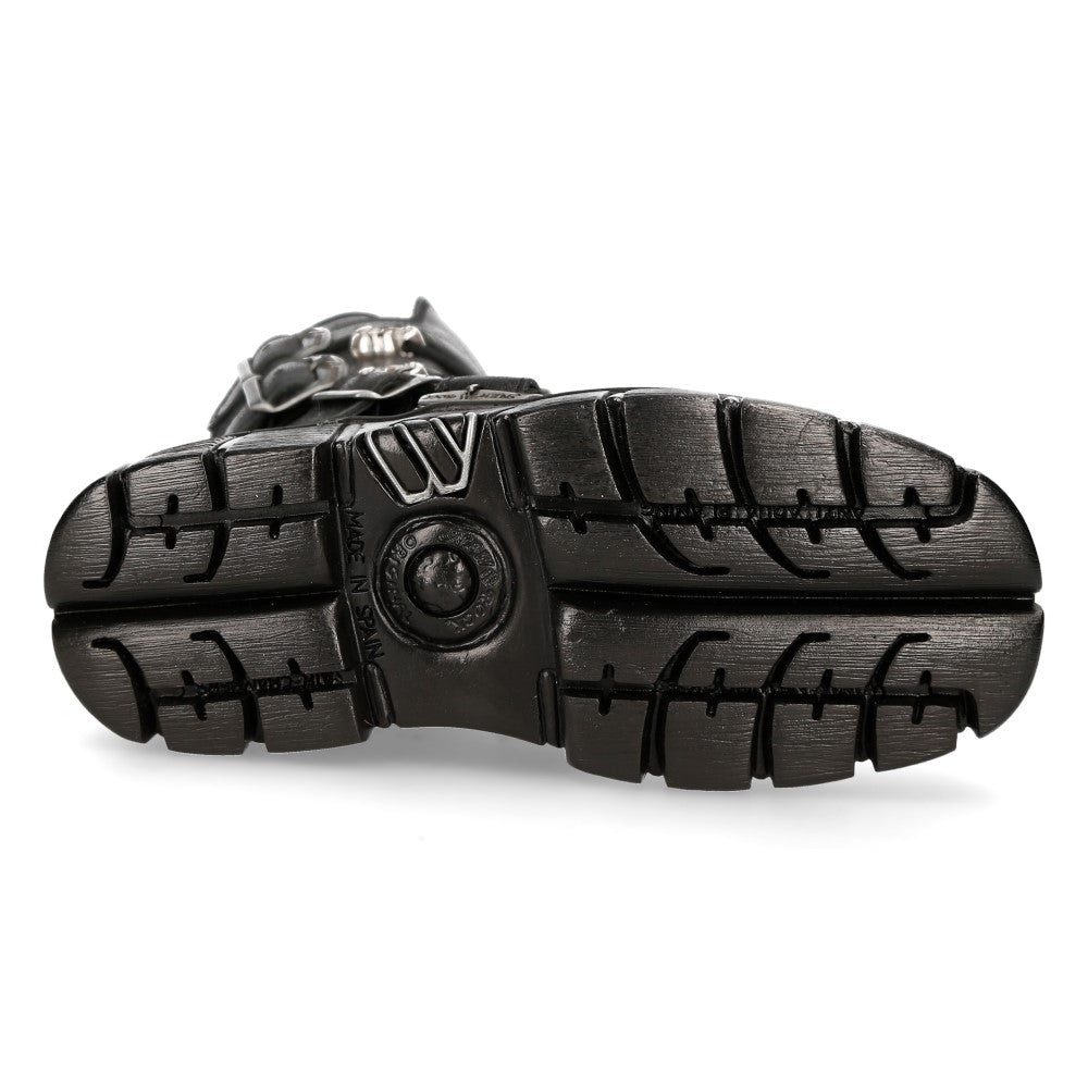 M-WALL050-C1