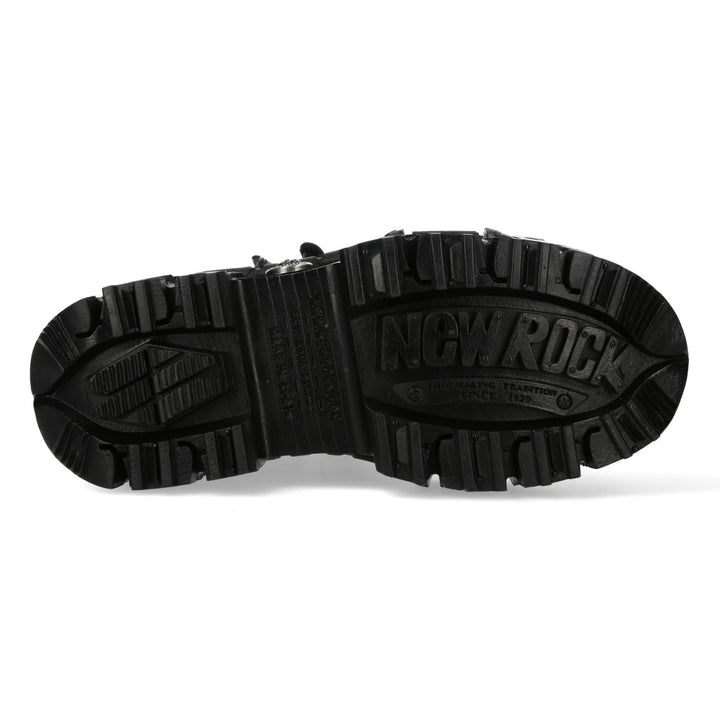 M-WALL052-CEV162