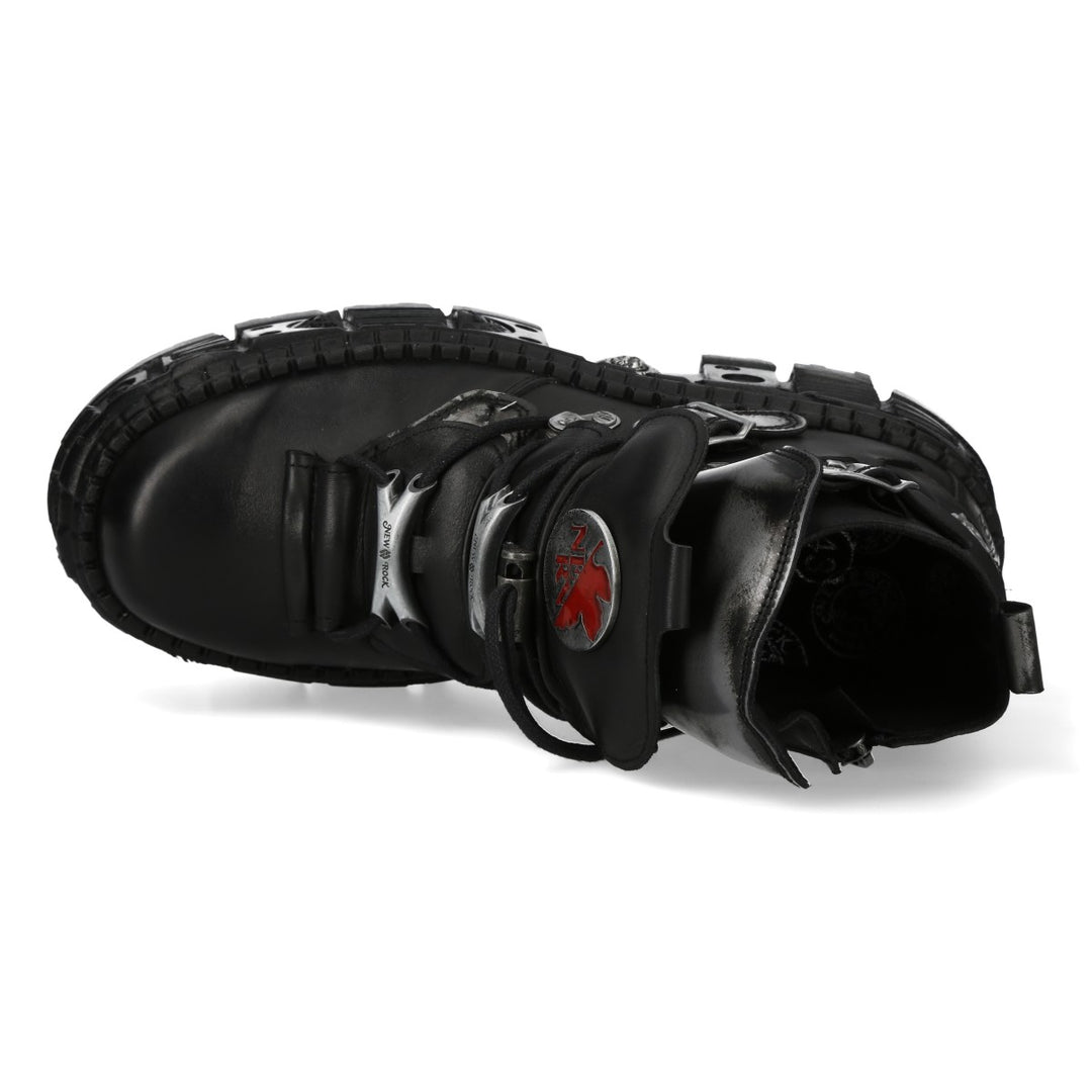 M-WALL052-CEV162