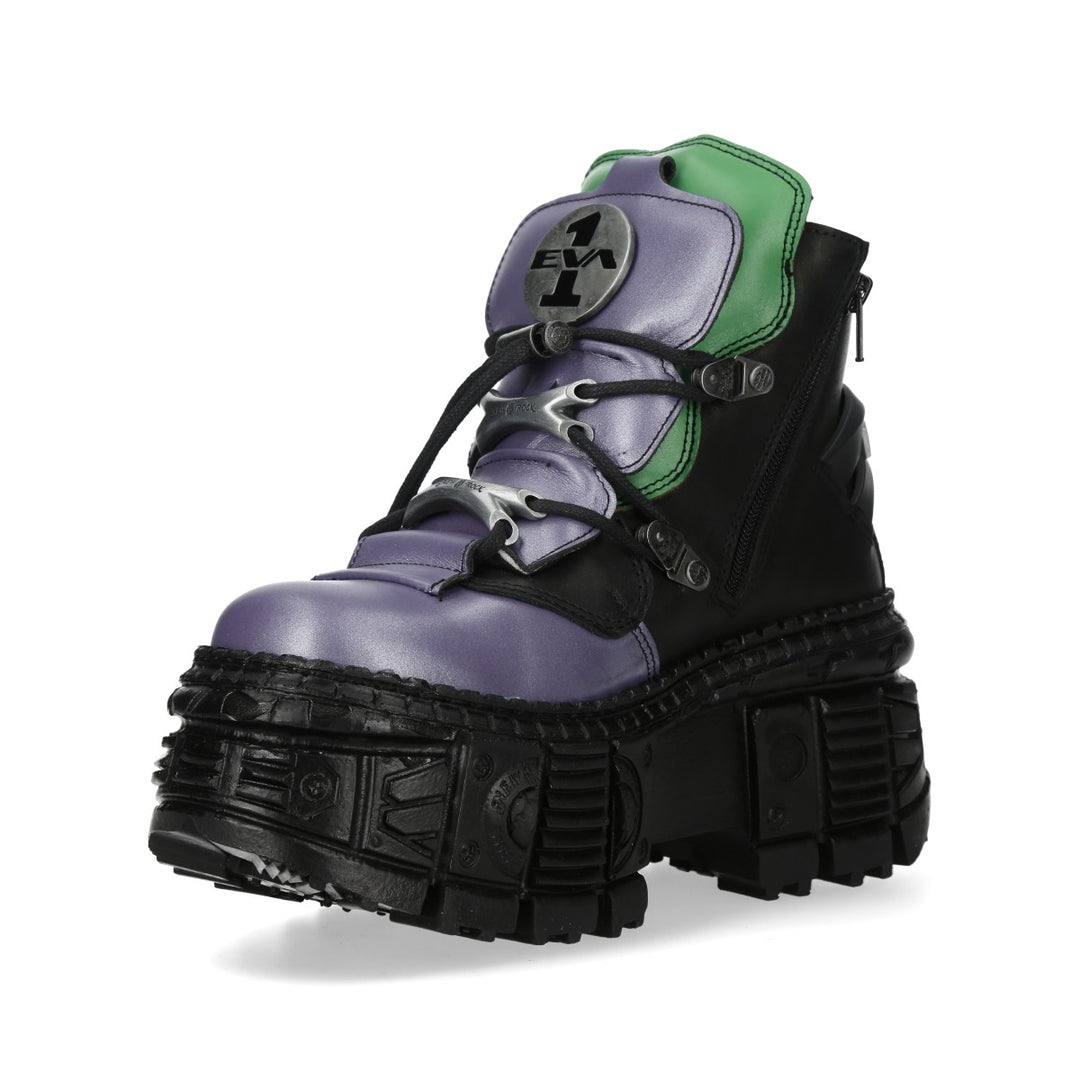 M-WALL052-CEV163