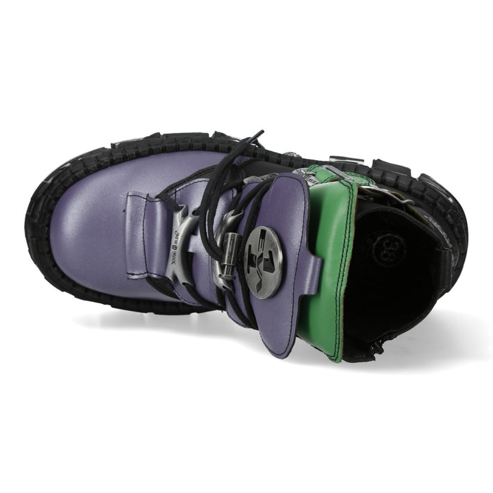 M-WALL052-CEV163