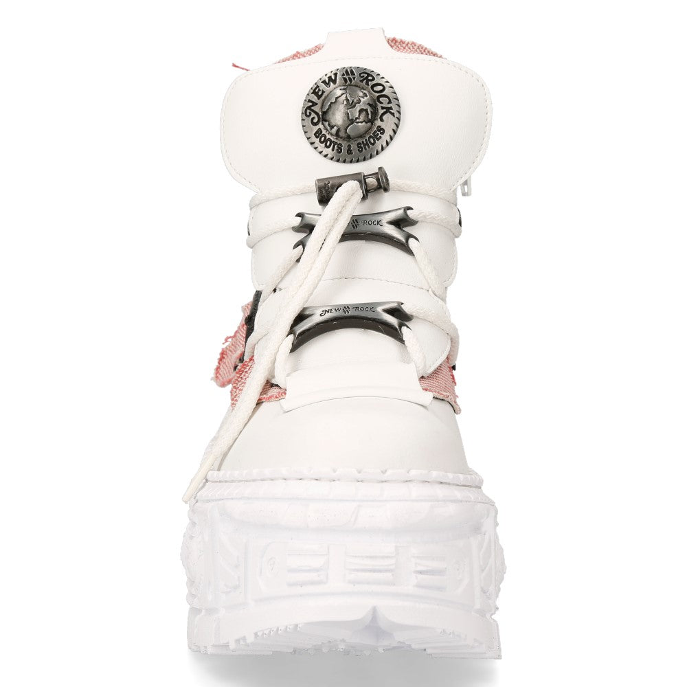 M-WALL052-V2