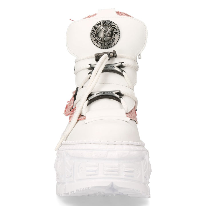 M-WALL052-V2