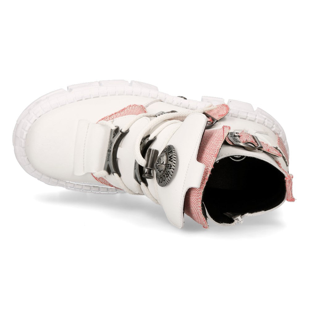 M-WALL052-V2