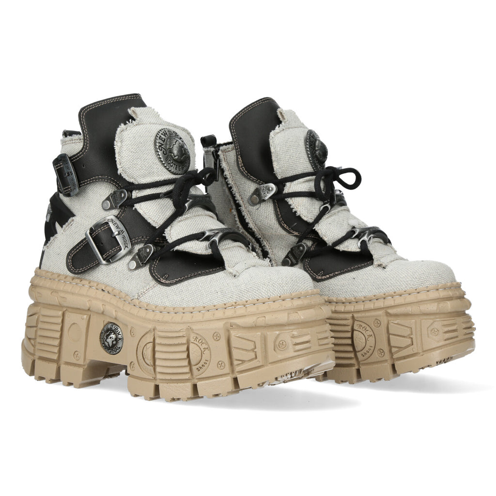 M-WALL052-V3 – New Rock