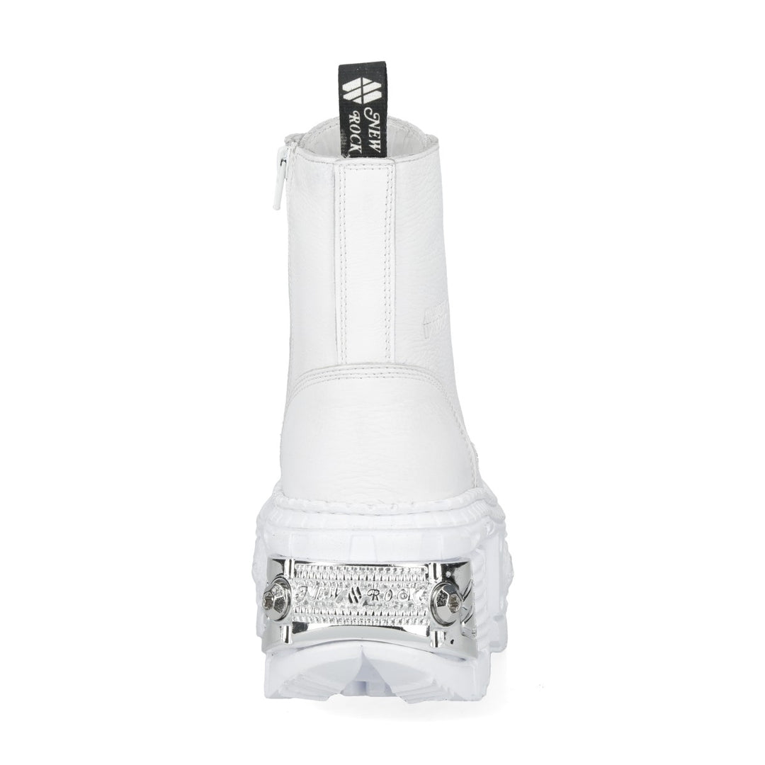 M-WALL083C-C10