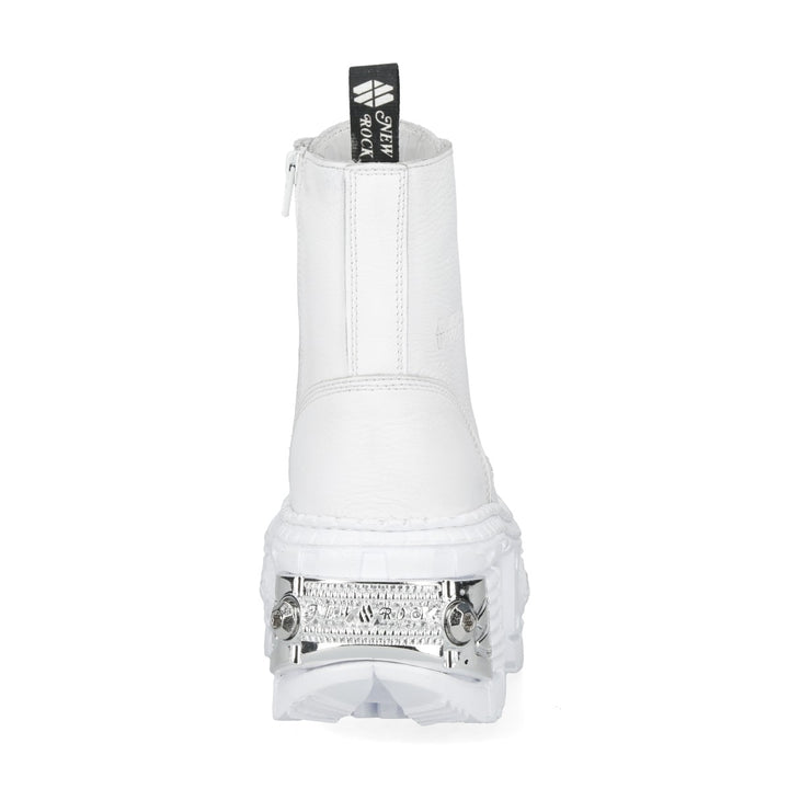 M-WALL083C-C10