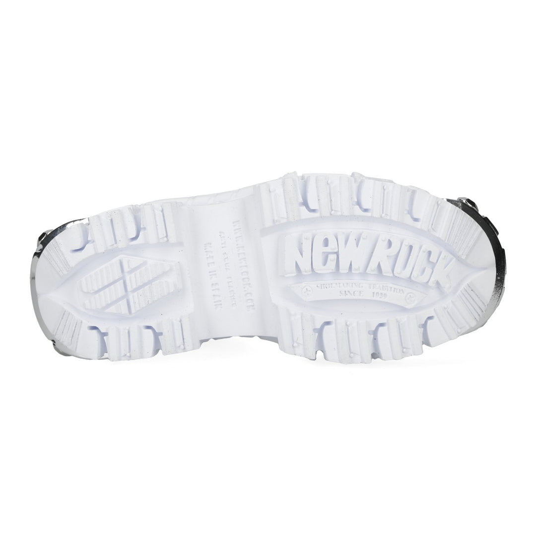 M-WALL083C-C10