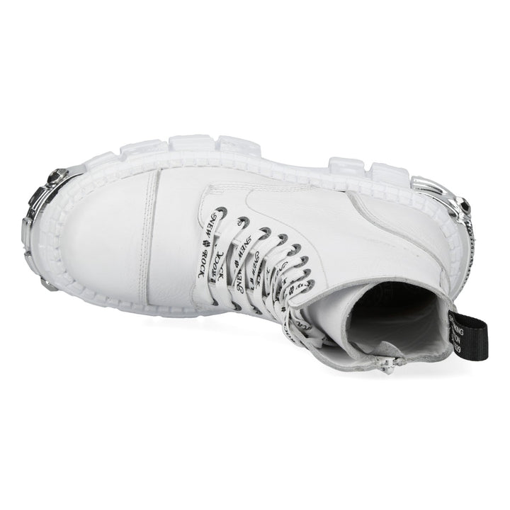 M-WALL083C-C10