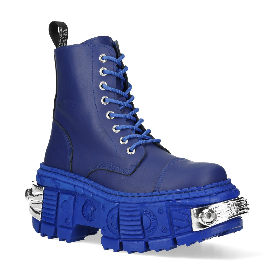 M-WALL083C-C15