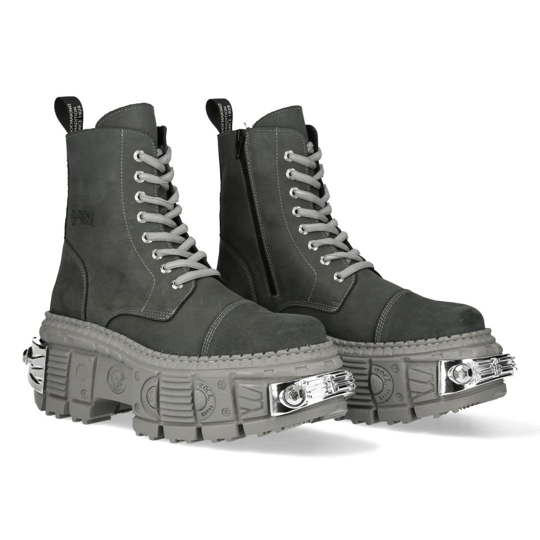 M-WALL083C-C17