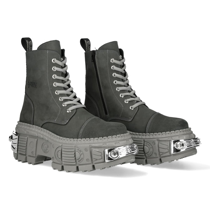 M-WALL083C-C17