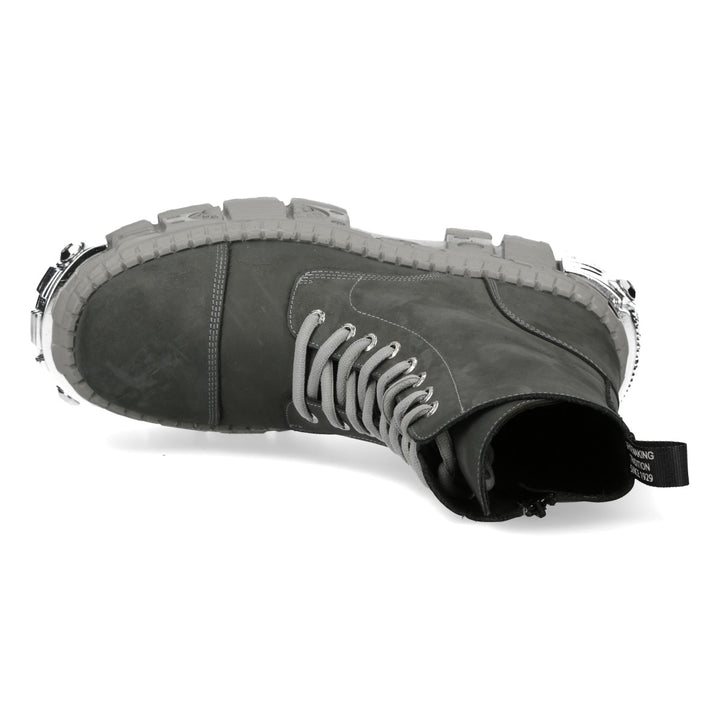 M-WALL083C-C17