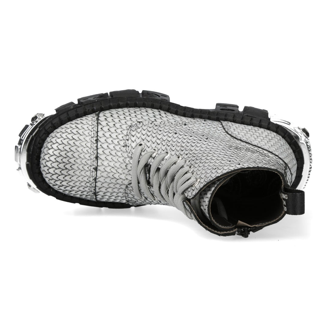 M-WALL083C-C20