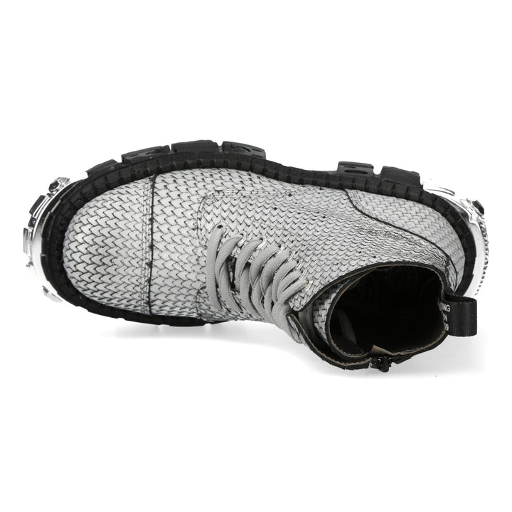 M-WALL083C-C20