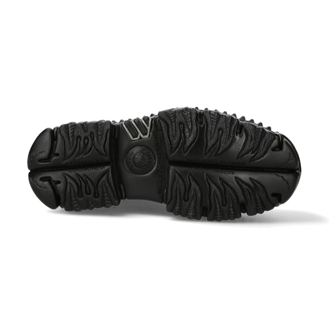 M-WALL083C-C28