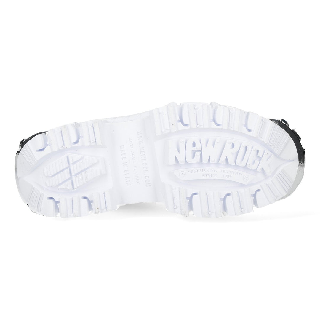M-WALL083C-C29