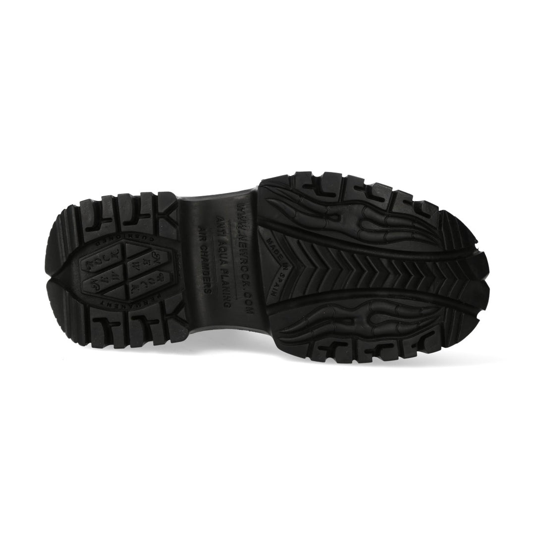 M-WALL083C-C36