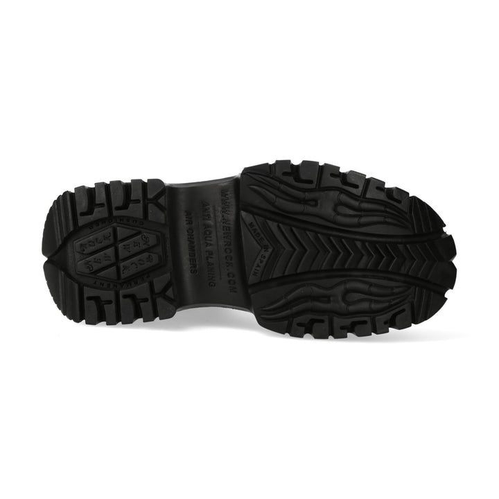 M-WALL083C-C36