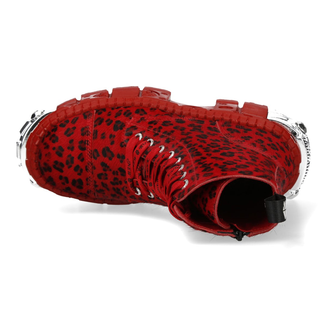 M-WALL083C-C8