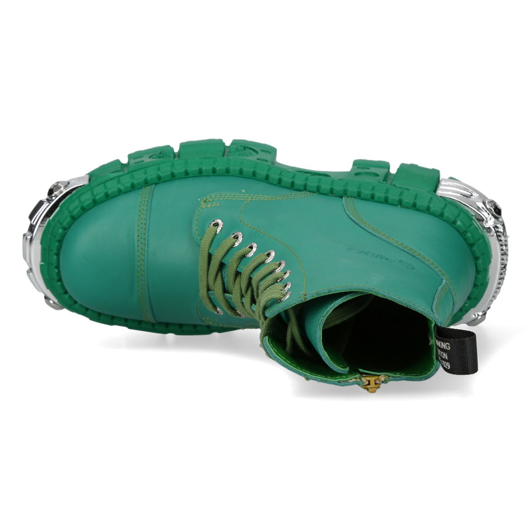 M-WALL083C-C9