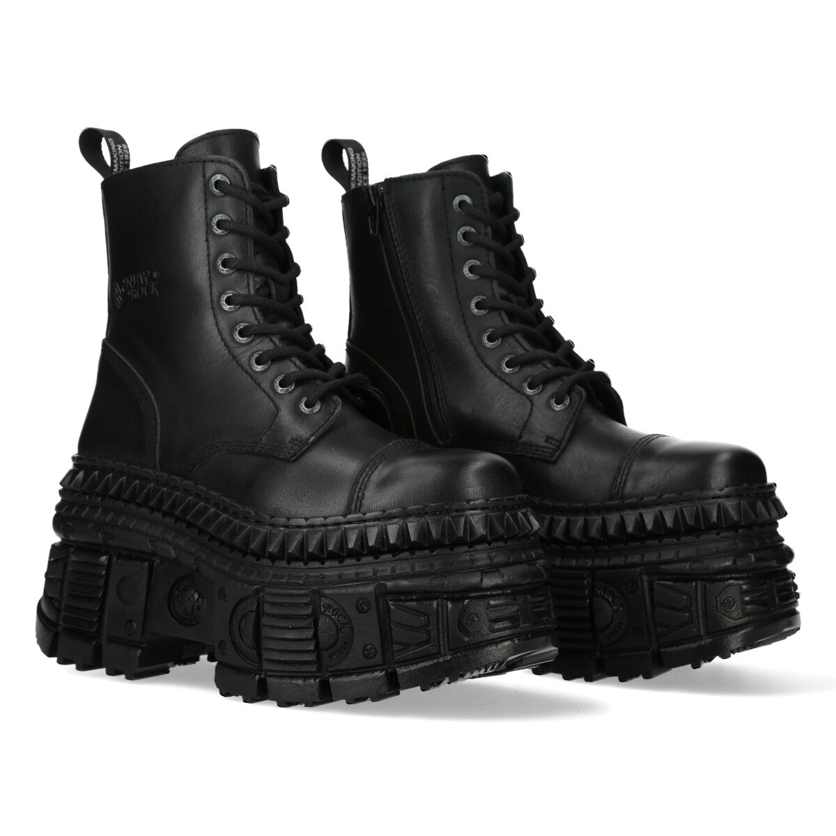 M-WALL083C-S3 – New Rock