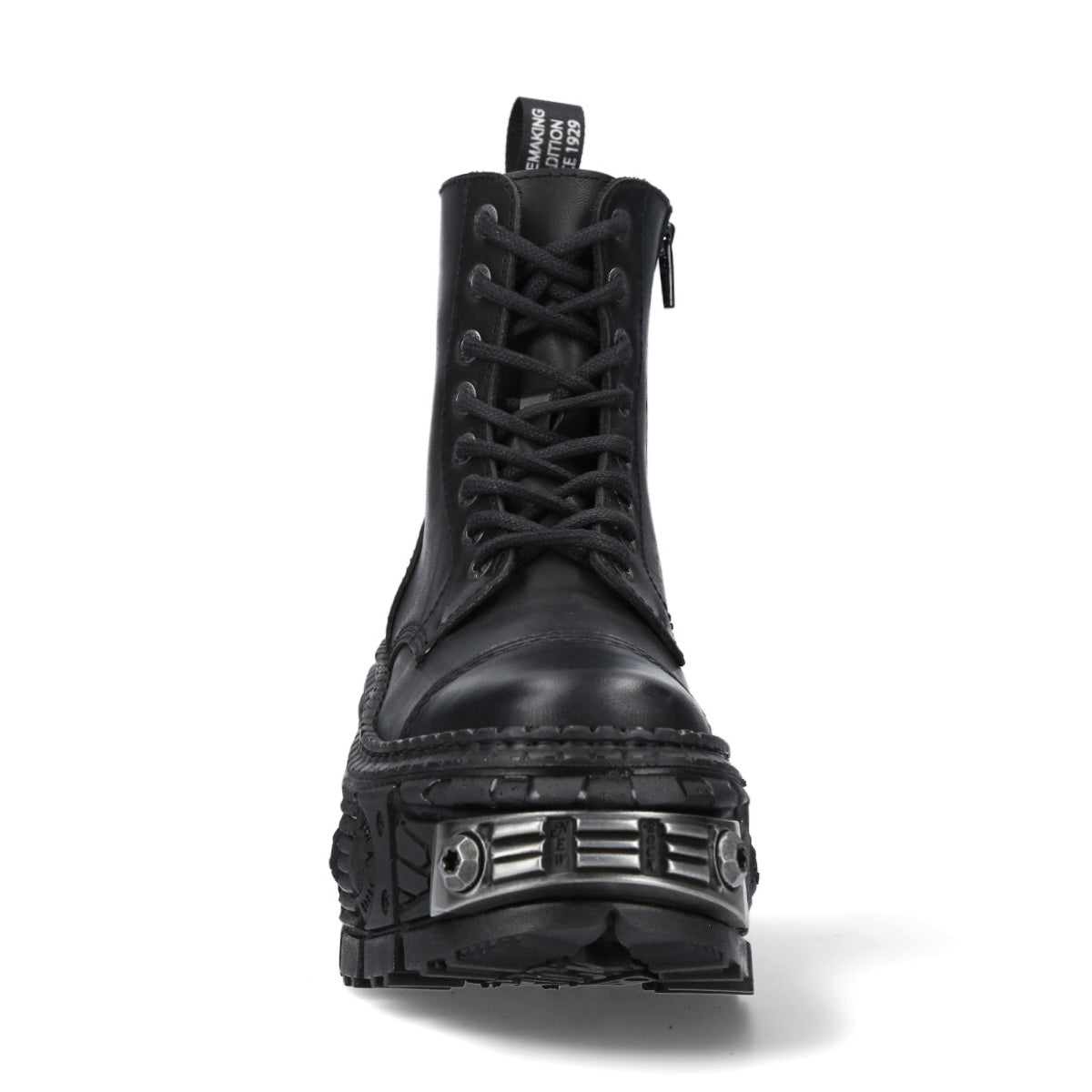 M-WALL083C-S4 – New Rock
