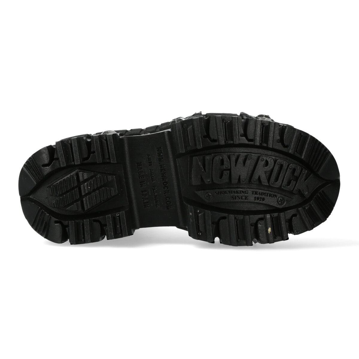 M-WALL083C-S7 – New Rock