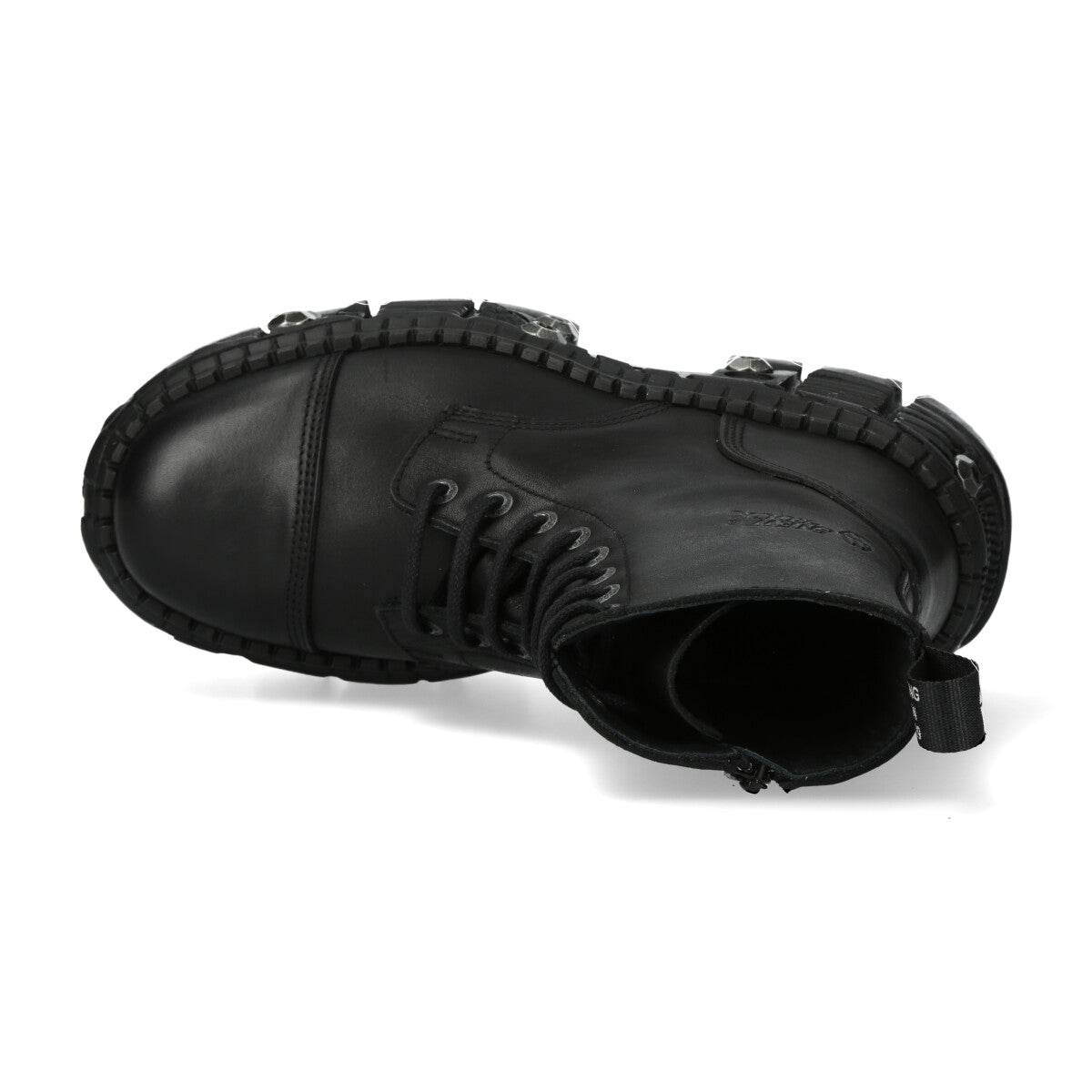 M-WALL083C-S7 – New Rock