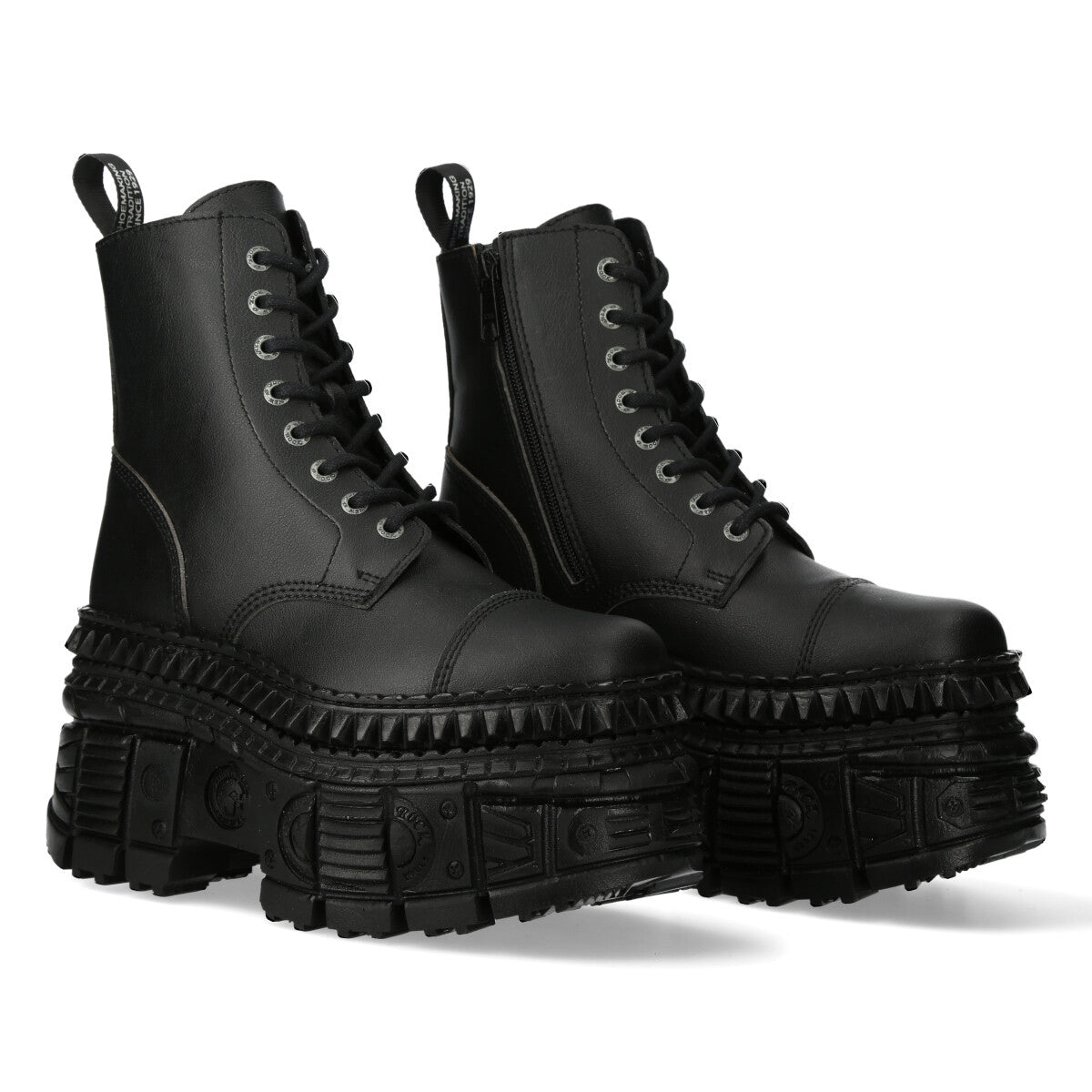 M-WALL083C-V1 – New Rock