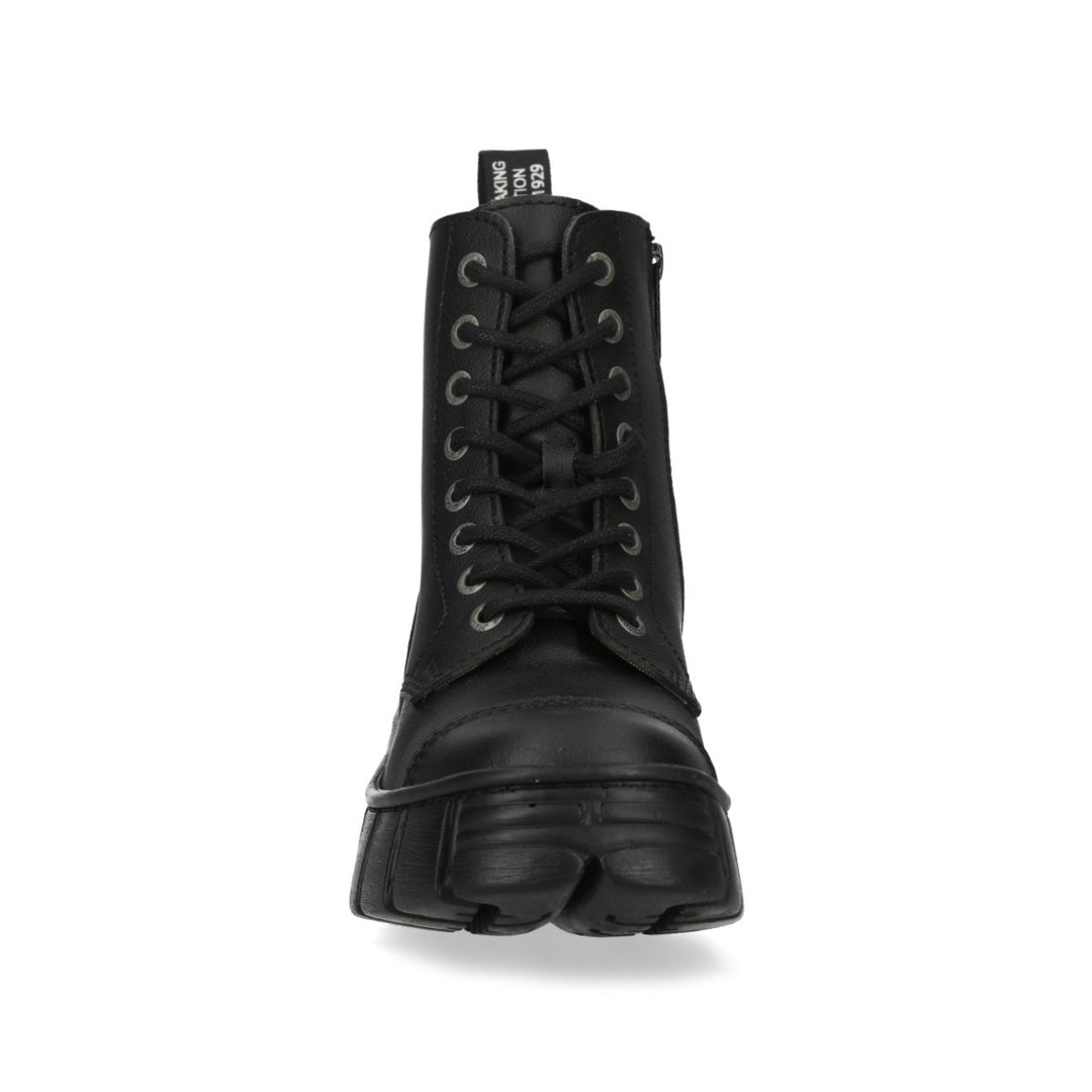 M-WALL083C-V8