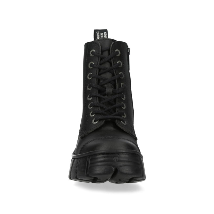 M-WALL083C-V8
