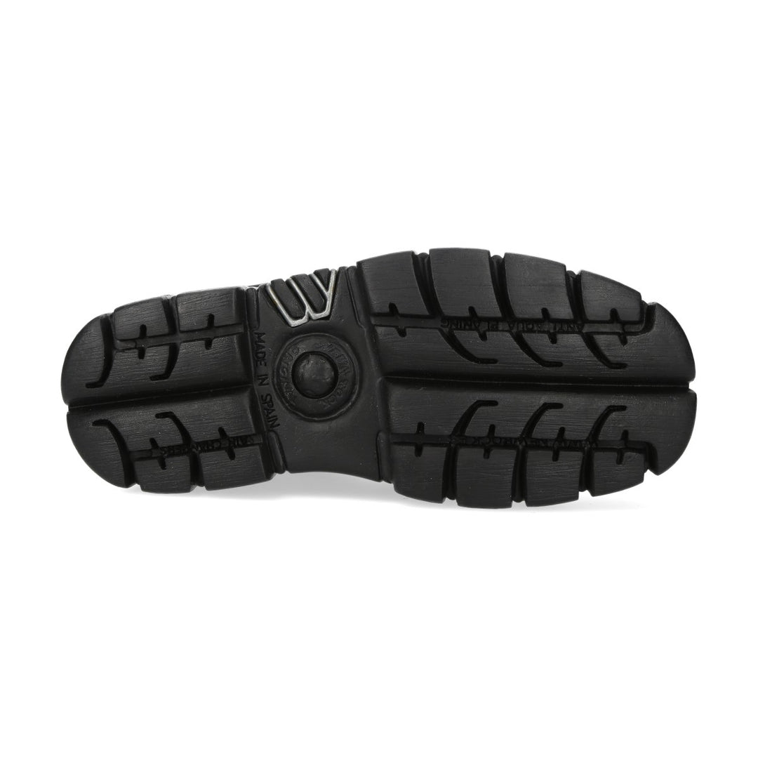 M-WALL083C-V8