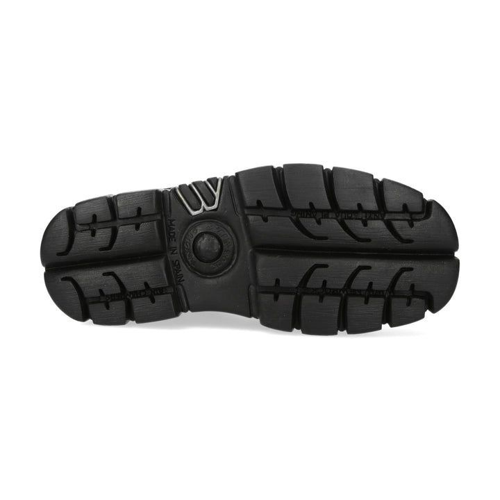 M-WALL083C-V8