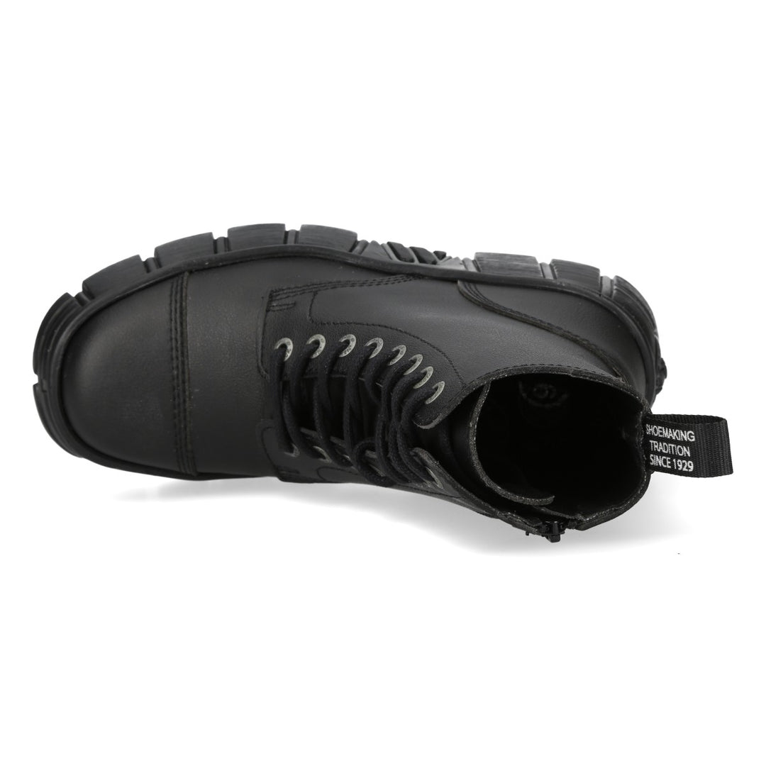 M-WALL083C-V8