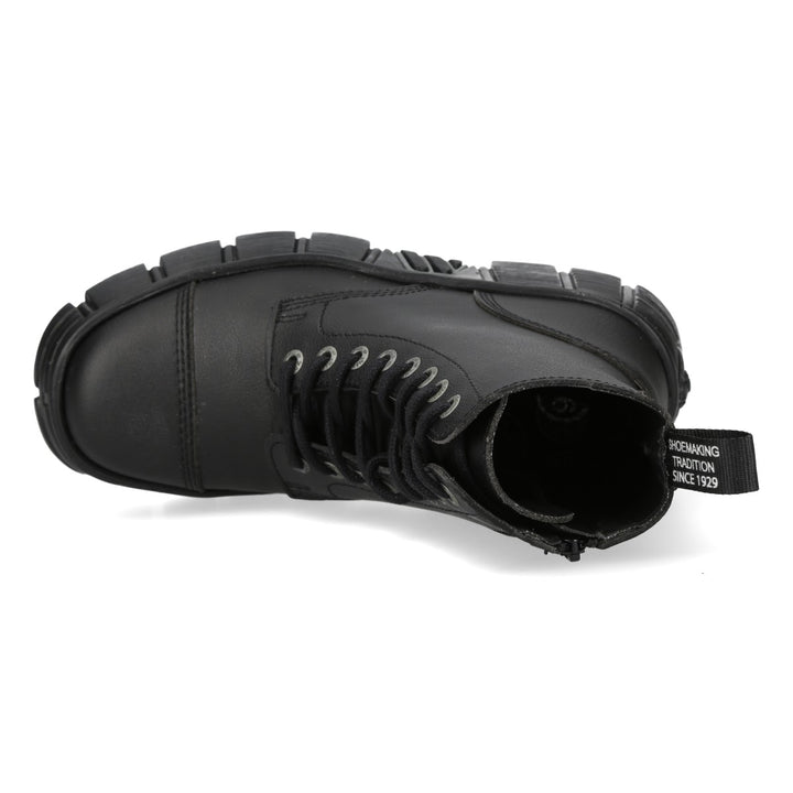 M-WALL083C-V8