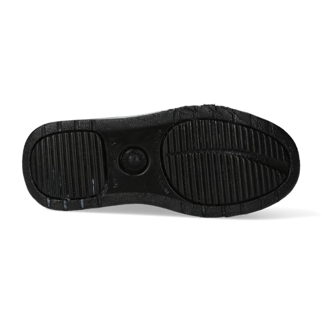M-WALL083CCT-C2