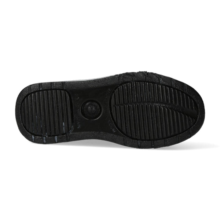 M-WALL083CCT-C2