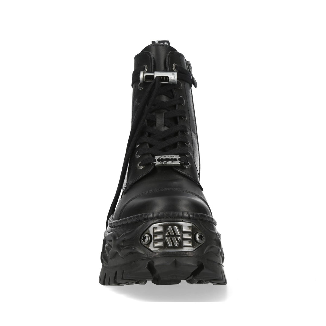 M-WALL083CCT-C9