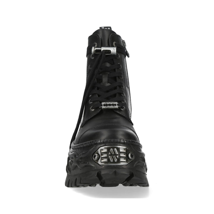 M-WALL083CCT-C9