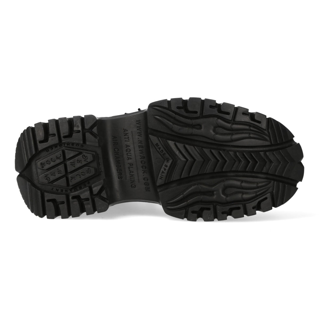 M-WALL083CCT-C9