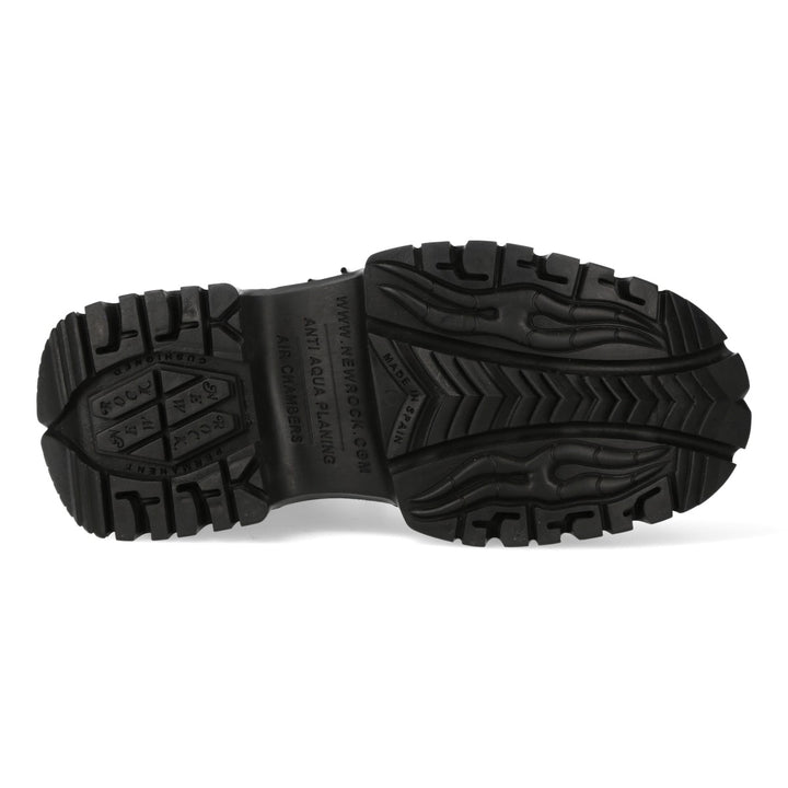 M-WALL083CCT-C9
