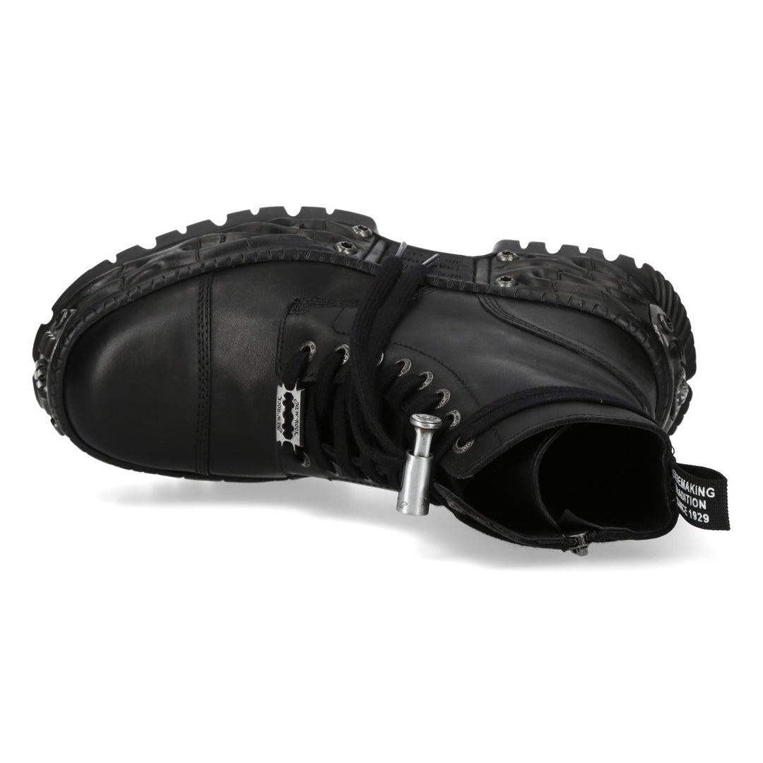 M-WALL083CCT-C9