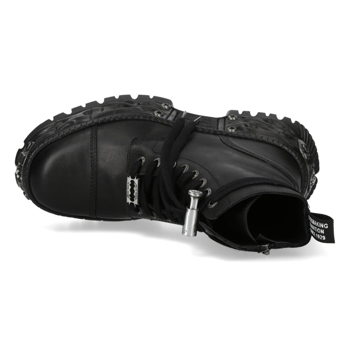 M-WALL083CCT-C9