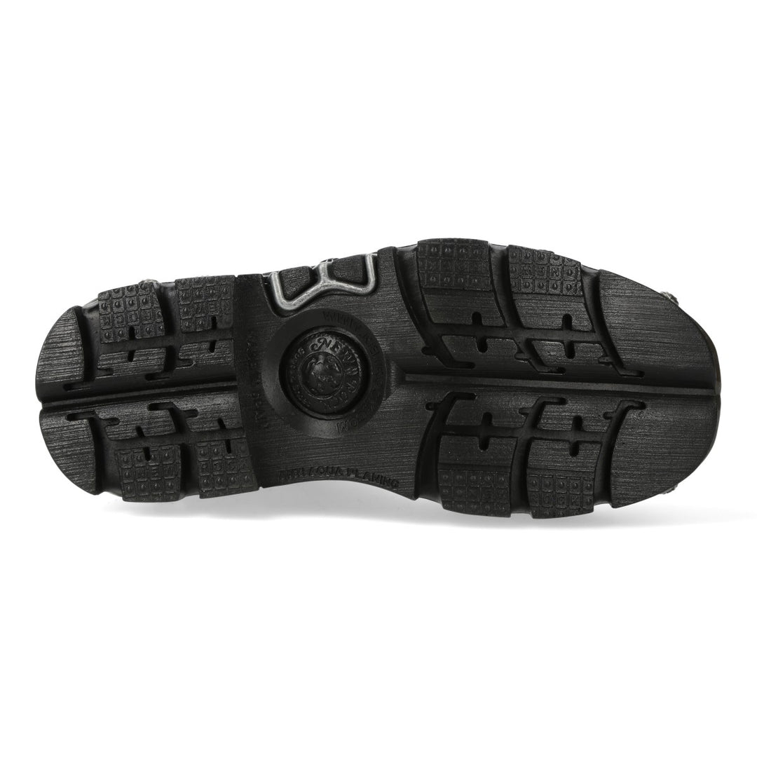 M-WALL083CCT-S13