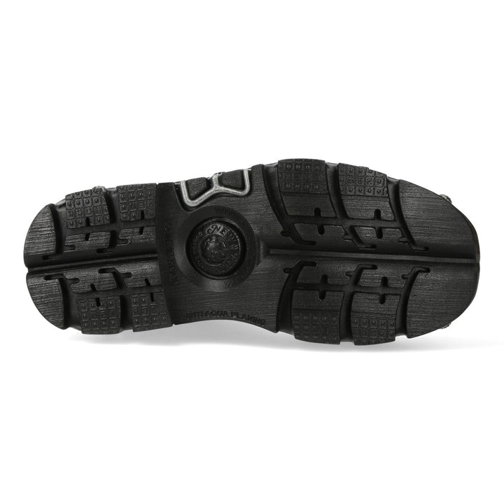 M-WALL083CCT-S13