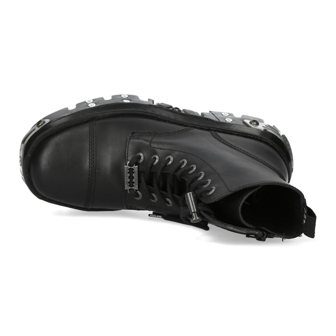 M-WALL083CCT-S13