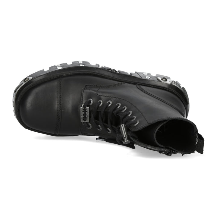 M-WALL083CCT-S13